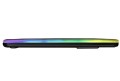 Tracer Podstawka chłodząca Gamezone Snowman Pro 17 cali RGB