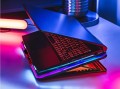 Tracer Podstawka chłodząca Gamezone Snowman Pro 17 cali RGB