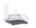 Asus Router RT-BE58 Go Wireless BE3600 Dual Band