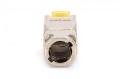 Digitus Wtyk modularny RJ45 kat.6A, PoE++, 10GbE, STP, ekranowany, beznarzędziowy, zakręcany, metalowy, AWG 22-27, linka/drut