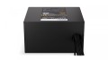 Endorfy Zasilacz Vero L6 550W 80 Plus Bronze
