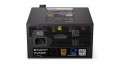 Endorfy Zasilacz Vero L6 550W 80 Plus Bronze