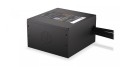 Endorfy Zasilacz Vero L6 550W 80 Plus Bronze
