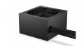 Endorfy Zasilacz Vero L6 550W 80 Plus Bronze