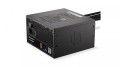 Endorfy Zasilacz Vero L6 550W 80 Plus Bronze