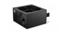 Endorfy Zasilacz Vero L6 550W 80 Plus Bronze