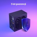 Endorfy Zasilacz Vero L6 750W 80 Plus Bronze
