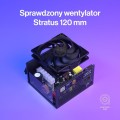 Endorfy Zasilacz Vero L6 750W 80 Plus Bronze