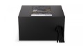 Endorfy Zasilacz Vero L6 750W 80 Plus Bronze