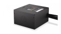Endorfy Zasilacz Vero L6 750W 80 Plus Bronze