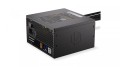 Endorfy Zasilacz Vero L6 750W 80 Plus Bronze