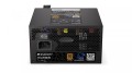 Endorfy Zasilacz Vero L6 650W 80 Plus Bronze