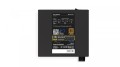 Endorfy Zasilacz Vero L6 650W 80 Plus Bronze