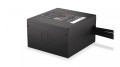 Endorfy Zasilacz Vero L6 650W 80 Plus Bronze