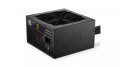 Endorfy Zasilacz Vero L6 650W 80 Plus Bronze