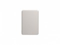 XIAOMI PowerBank Super Slim Magnetic 5000 złoty