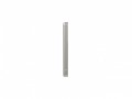 XIAOMI PowerBank Super Slim Magnetic 5000 złoty