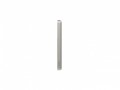 XIAOMI PowerBank Super Slim Magnetic 5000 złoty