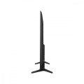 Hisense Telewizor LED 43 cale 43A6Q