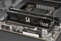 GOODRAM Pamięć DDR5 IRDM  32GB(2*16GB) /7200 CL34