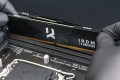 GOODRAM Pamięć DDR5 IRDM  32GB(2*16GB) /7200 CL34