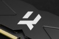 GOODRAM Pamięć DDR5 IRDM  32GB(2*16GB) /7400 CL36