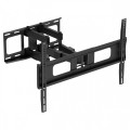 Savio Uchwyt TV UTV-04 37-86 cali 60 kg