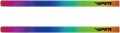 Patriot Pamięć DDR5 Viper Elite 5 RGB ULTRA 32GB/6000 (2x16GB) CL28