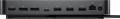 Dell Stacja dokująca Pro Dock WD25Z