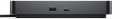 Dell Stacja dokująca Pro Thenderbolt 5 Dock - WD25TB5