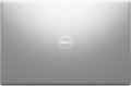 Dell Laptop Dell Pro 15 Essential PV15250 W11P i5-1334U|16GB|1TB|IntelUHD|FgrPr|WLAN+BT|15.6 FHD|BcklKb|3C|65W|3YPS Platinum Silver (Aluminum)