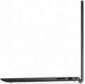 Dell Laptop Dell Pro 15 Essential PV15250 W11P i7-1355U|16GB|512GB|Intel UHD|FgrPr|WLAN+BT|15.6 FHD|BcklKb|4C|65W|3YPS Carbon Black (Plastic)