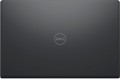 Dell Laptop Dell Pro 15 Essential PV15250 W11P i7-1355U|16GB|512GB|Intel UHD|FgrPr|WLAN+BT|15.6 FHD|BcklKb|4C|65W|3YPS Carbon Black (Plastic)
