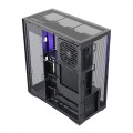 MODECOM Obudowa Volcano Space XL Full Tower czarna