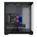 MODECOM Obudowa Volcano Space XL Full Tower czarna