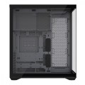 MODECOM Obudowa Volcano Space XL Full Tower czarna