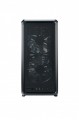 Cooler Master Obudowa MasterFrame 500 Mesh czarna