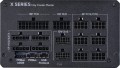 Cooler Master Zasilacz X Mighty 2000 80 Plus Platinum ATX 3.1