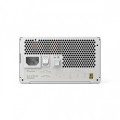 Fractal Design Zasilacz FDE Ion 3 GOLD 1000W 80+ GOLD White