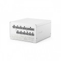 Fractal Design Zasilacz FDE Ion 3 GOLD 1000W 80+ GOLD White