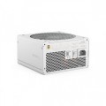 Fractal Design Zasilacz FDE Ion 3 GOLD 1000W 80+ GOLD White