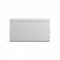 Fractal Design Zasilacz FDE Ion 3 GOLD 1000W 80+ GOLD White