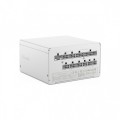 Fractal Design Zasilacz FDE Ion 3 GOLD 1000W 80+ GOLD White