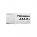 Fractal Design Zasilacz FDE Ion 3 GOLD 1000W 80+ GOLD White
