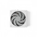 Fractal Design Zasilacz FDE Ion 3 GOLD 1000W 80+ GOLD White