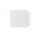 Fractal Design Zasilacz FDE Ion 3 GOLD 1000W 80+ GOLD White