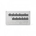 Fractal Design Zasilacz FDE Ion 3 GOLD 1000W 80+ GOLD White