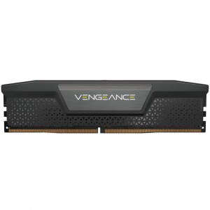 Corsair Pamięć DDR5 Vengeance 8GB/5200 (1x8GB) CL40