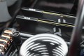 GOODRAM Pamięć DDR5 IRDM  16GB(1*16GB) /7600 CL36