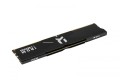 GOODRAM Pamięć DDR5 IRDM  16GB(1*16GB) /7600 CL36